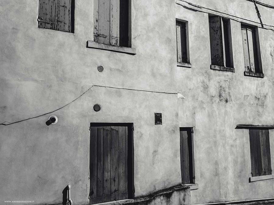 Street Photography - Venezia - Treviso - Padova - Vicenza - Verona - Conegliano - Mestre - Fotografo a Treviso